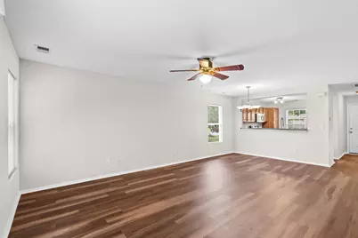 412 Bellegrove Dr., Myrtle Beach, SC 29579 - Photo 13