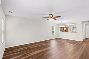 412 Bellegrove Dr, Myrtle Beach, SC 29579 - Photo 13