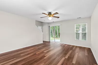 412 Bellegrove Dr., Myrtle Beach, SC 29579 - Photo 11
