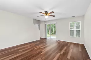 412 Bellegrove Dr, Myrtle Beach, SC 29579 - Photo 11