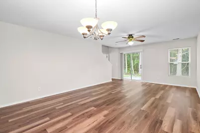 412 Bellegrove Dr., Myrtle Beach, SC 29579 - Photo 15