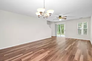 412 Bellegrove Dr, Myrtle Beach, SC 29579 - Photo 15