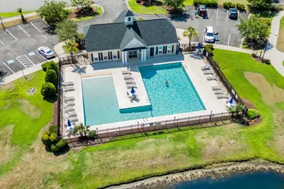 412 Bellegrove Dr., Myrtle Beach, SC 29579 - Photo 53