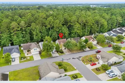 412 Bellegrove Dr., Myrtle Beach, SC 29579 - Photo 43