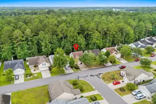 412 Bellegrove Dr, Myrtle Beach, SC 29579 - Photo 43