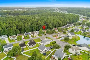 412 Bellegrove Dr, Myrtle Beach, SC 29579 - Photo 49