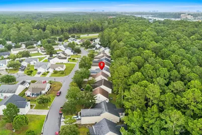 412 Bellegrove Dr., Myrtle Beach, SC 29579 - Photo 47