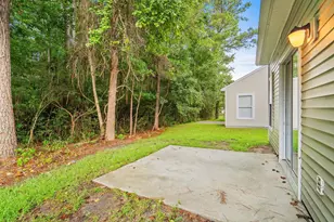 412 Bellegrove Dr, Myrtle Beach, SC 29579 - Photo 35