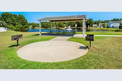 412 Bellegrove Dr., Myrtle Beach, SC 29579 - Photo 57