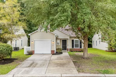 412 Bellegrove Dr., Myrtle Beach, SC 29579 - Photo 39