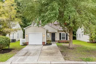 412 Bellegrove Dr, Myrtle Beach, SC 29579 - Photo 39