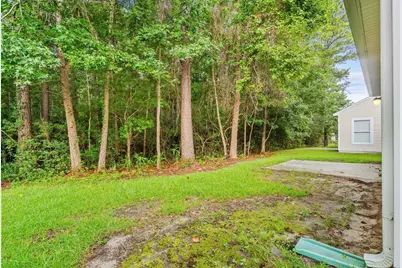 412 Bellegrove Dr., Myrtle Beach, SC 29579 - Photo 37