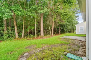 412 Bellegrove Dr, Myrtle Beach, SC 29579 - Photo 37