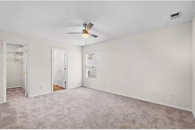 412 Bellegrove Dr., Myrtle Beach, SC 29579 - Photo 21