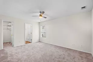 412 Bellegrove Dr, Myrtle Beach, SC 29579 - Photo 21