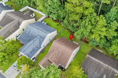 412 Bellegrove Dr., Myrtle Beach, SC 29579 - Photo 45