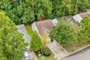 412 Bellegrove Dr, Myrtle Beach, SC 29579 - Photo 41