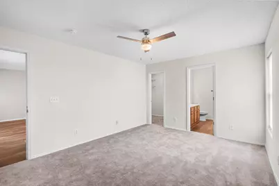 412 Bellegrove Dr., Myrtle Beach, SC 29579 - Photo 23