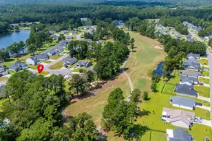 800 Stone Pne Ct, Loris, SC 29569 - Photo 51