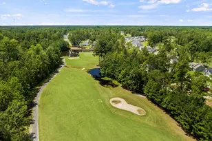 800 Stone Pne Ct, Loris, SC 29569 - Photo 61
