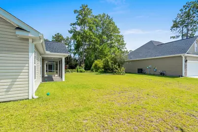 800 Stone Pine Ct., Loris, SC 29569 - Photo 37