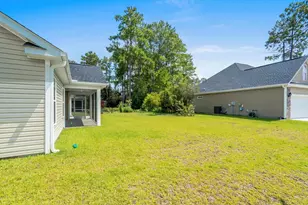 800 Stone Pne Ct, Loris, SC 29569 - Photo 37