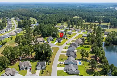800 Stone Pine Ct., Loris, SC 29569 - Photo 53