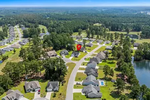 800 Stone Pne Ct, Loris, SC 29569 - Photo 53