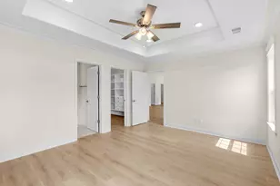 800 Stone Pne Ct, Loris, SC 29569 - Photo 21