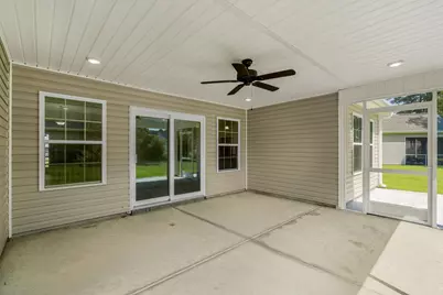 800 Stone Pine Ct., Loris, SC 29569 - Photo 33