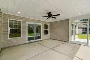 800 Stone Pne Ct, Loris, SC 29569 - Photo 33