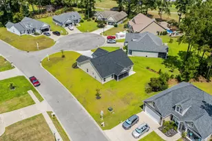 800 Stone Pne Ct, Loris, SC 29569 - Photo 43