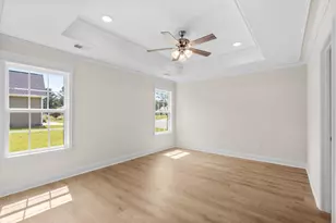 800 Stone Pne Ct, Loris, SC 29569 - Photo 19