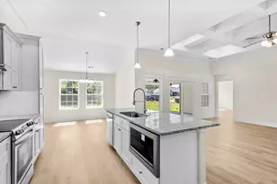 800 Stone Pne Ct, Loris, SC 29569 - Photo 5