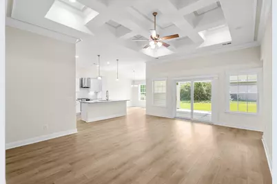 800 Stone Pine Ct., Loris, SC 29569 - Photo 3
