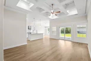 800 Stone Pne Ct, Loris, SC 29569 - Photo 3