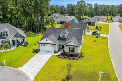 800 Stone Pine Ct., Loris, SC 29569 - Photo 45