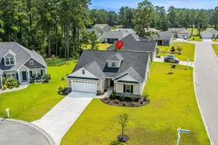 800 Stone Pne Ct, Loris, SC 29569 - Photo 45