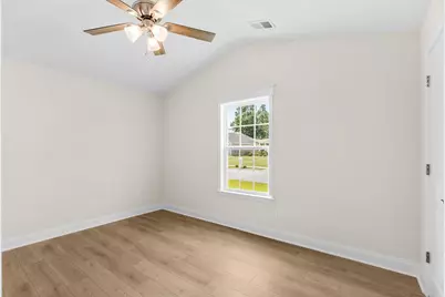 800 Stone Pine Ct., Loris, SC 29569 - Photo 27