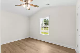 800 Stone Pne Ct, Loris, SC 29569 - Photo 27