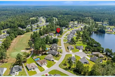 800 Stone Pine Ct., Loris, SC 29569 - Photo 55