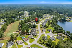800 Stone Pne Ct, Loris, SC 29569 - Photo 55