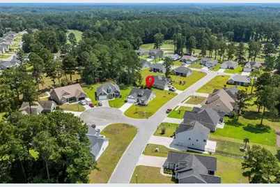 800 Stone Pine Ct., Loris, SC 29569 - Photo 47