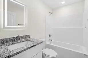 800 Stone Pne Ct, Loris, SC 29569 - Photo 29