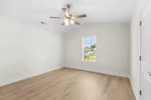 800 Stone Pne Ct, Loris, SC 29569 - Photo 25