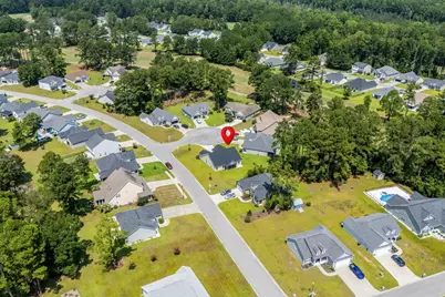 800 Stone Pine Ct., Loris, SC 29569 - Photo 49