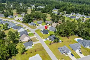 800 Stone Pne Ct, Loris, SC 29569 - Photo 49