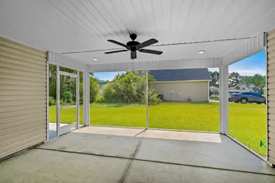 800 Stone Pine Ct., Loris, SC 29569 - Photo 31