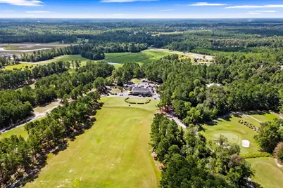 800 Stone Pine Ct., Loris, SC 29569 - Photo 63