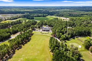 800 Stone Pne Ct, Loris, SC 29569 - Photo 63